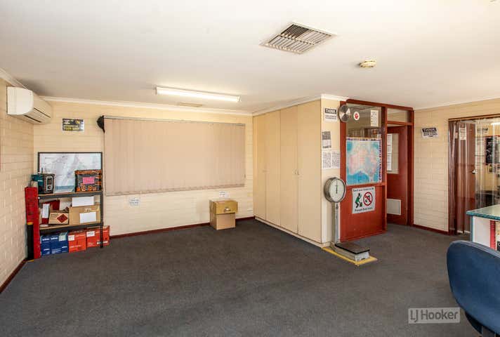 2 George Cres Ciccone NT 0870 - Image 12