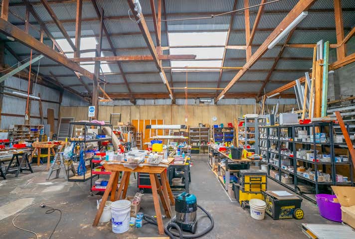 2/1B George Street Mayfield East NSW 2304 - Image 10