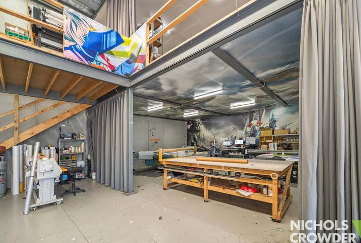 16/260-276 Abbotts Road Dandenong South VIC 3175 - Image 9