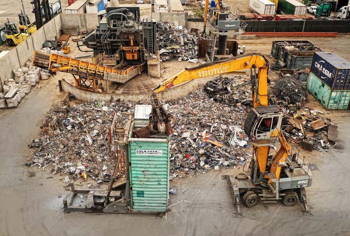 90 Foundation Road Truganina VIC 3029 - Image 15