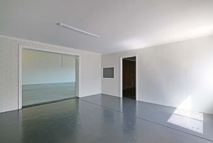 Unit 4, 47 Tate Street Bentley WA 6102 - Image 14