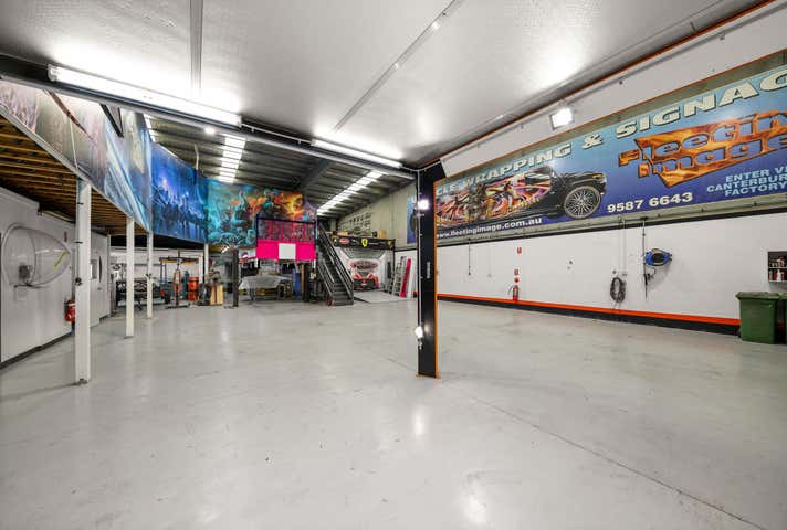 7/1-7 Canterbury Road Braeside VIC 3195 - Image 11