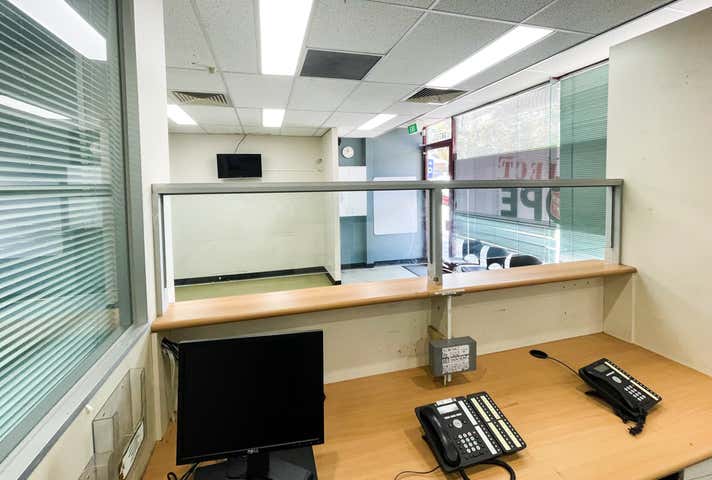 Shop 6-7/147-151 Foster Street Dandenong VIC 3175 - Image 10