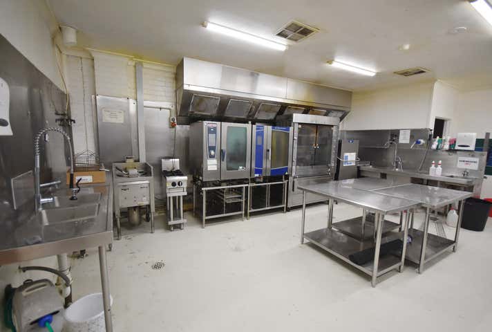 88 High Street Wodonga VIC 3690 - Image 8