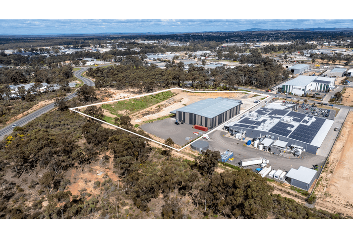 29-31 Brickworks Road East Bendigo VIC 3550 - Image 16