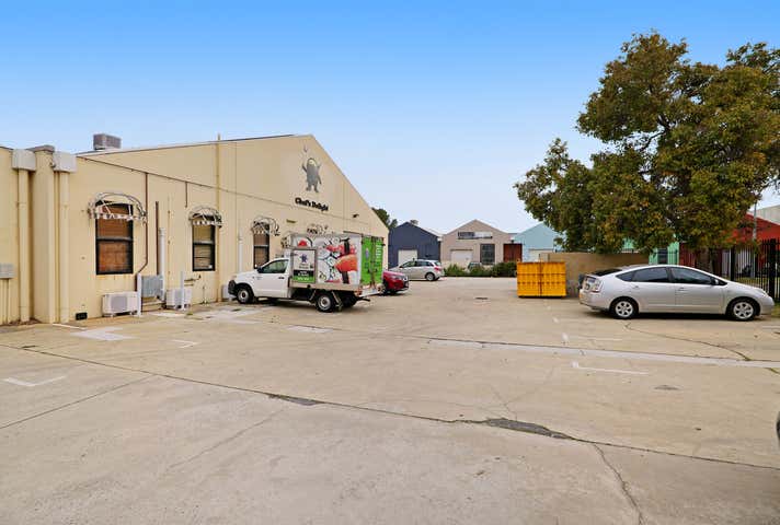 Unit 1, 12 Capel Court Bentley WA 6102 - Image 25