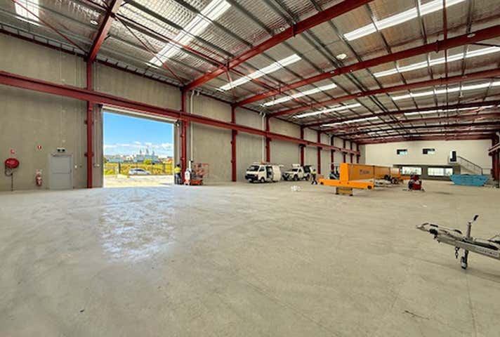 21 Radich Chase Wangara WA 6065 - Image 7