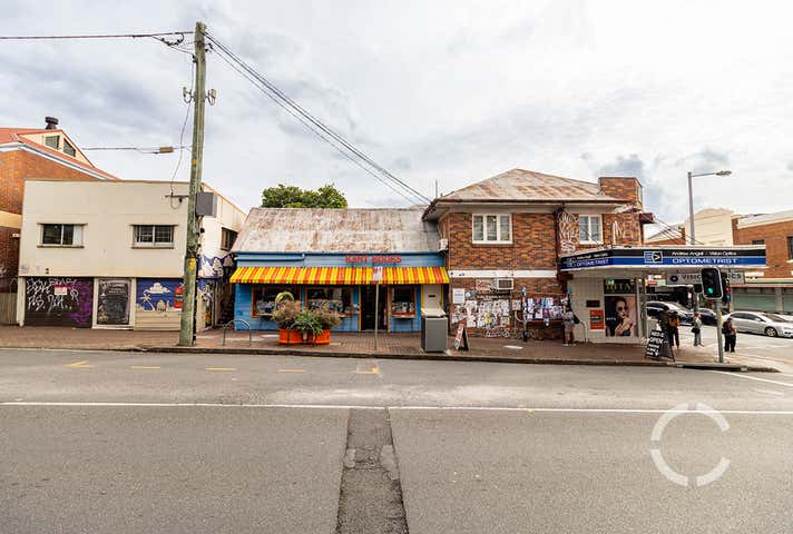 205 Boundary Street West End QLD 4101 - Image 4