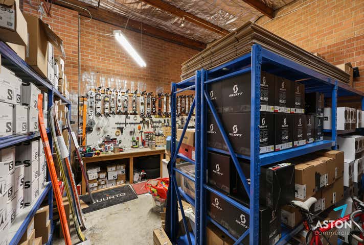 2 Grattan Street Prahran VIC 3181 - Image 6