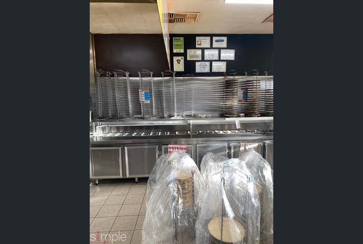 3/13 Eramosa Road West Somerville VIC 3912 - Image 7