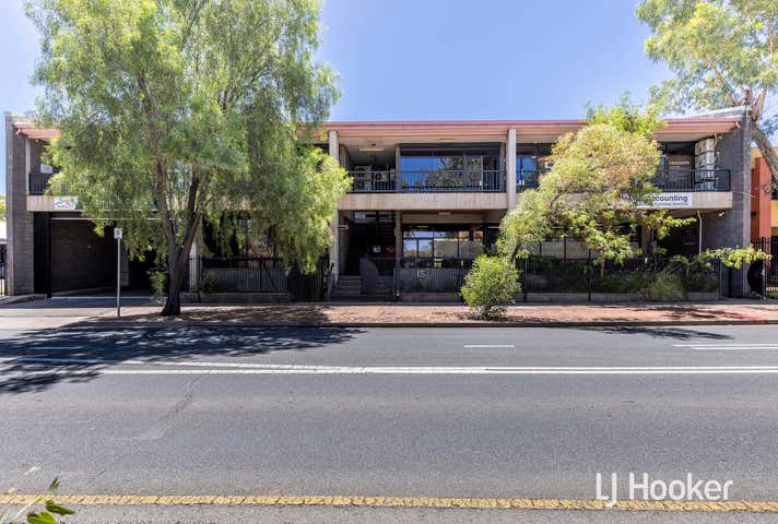 6/15 Leichhardt Terrace Alice Springs NT 0870 - Image 3