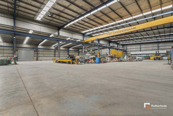 7-11 Ives Road Altona North VIC 3025 - Image 18