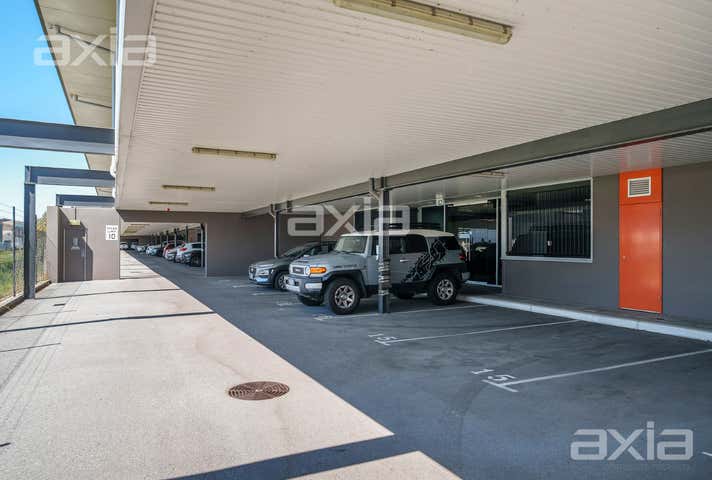 Unit 15, 63 Knutsford Avenue Rivervale WA 6103 - Image 19