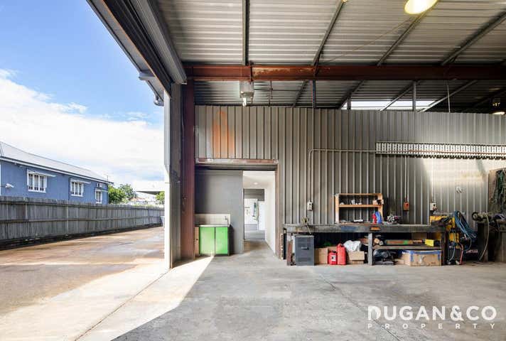 118 Old Toombul Road Northgate QLD 4013 - Image 6