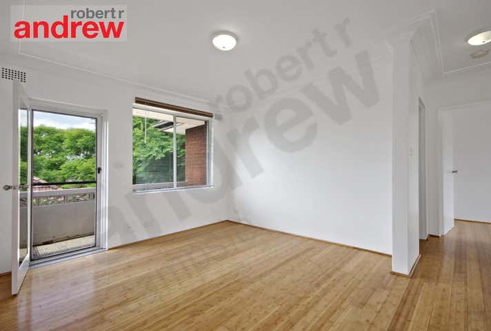 1-7, 80 Ninth Avenue Campsie NSW 2194 - Image 3
