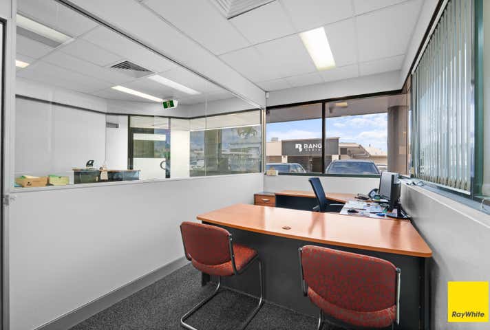 1/361-363 Sheridan Street Cairns North QLD 4870 - Image 9