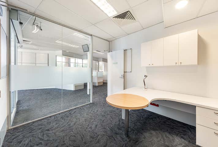 40 Borrack Square Altona North VIC 3025 - Image 7