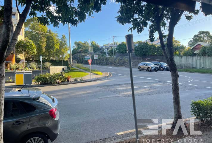 Shop  3, 418 Milton Rd Auchenflower QLD 4066 - Image 8