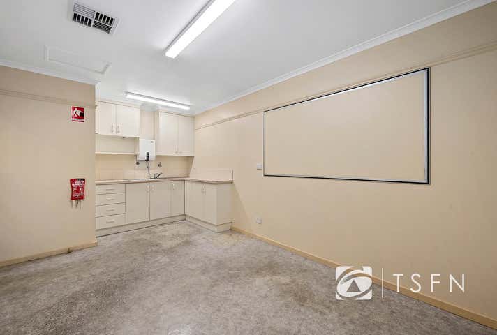 47 Napier Street Eaglehawk VIC 3556 - Image 8