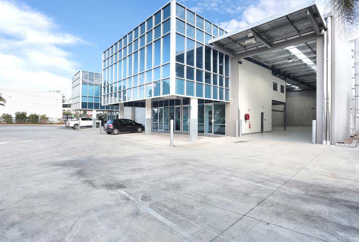 3/77 Postle Street Coopers Plains QLD 4108 - Image 5