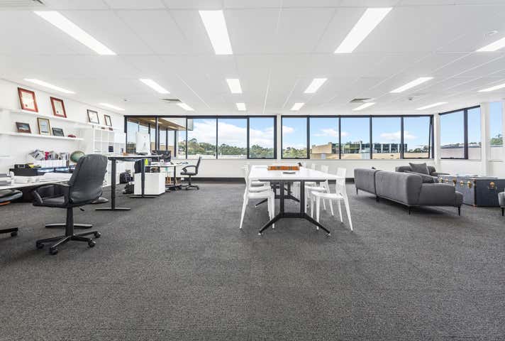 Chatswood NSW 2067 - Image 4