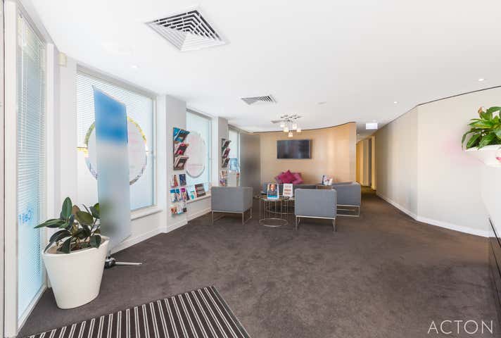 Ground Floor 187 Stirling Highway Nedlands WA 6009 - Image 2