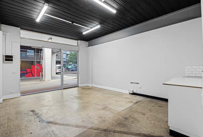 2/510 Smollett Street Albury NSW 2640 - Image 4