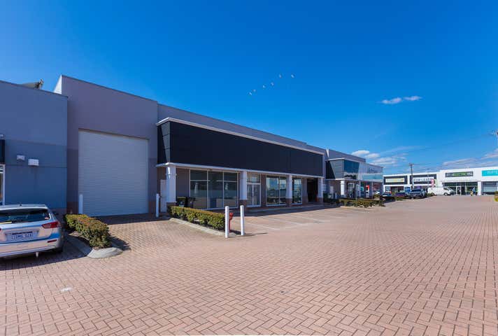 2/3 King Edward Road Osborne Park WA 6017 - Image 20