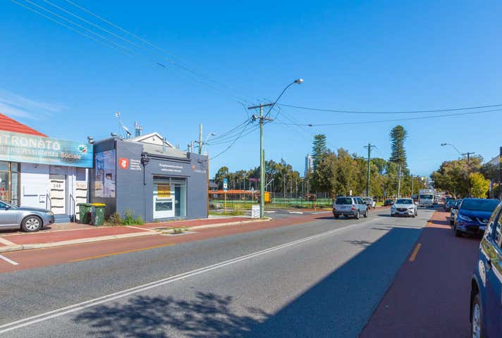 246 Fitzgerald Street Perth WA 6000 - Image 5