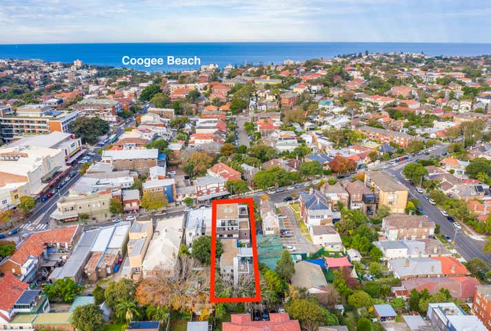 13/70-72 Perouse Road Randwick NSW 2031 - Image 4