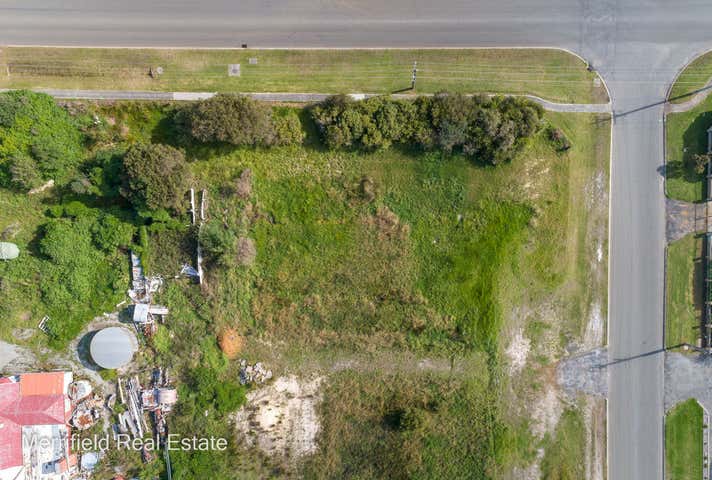 Corner Barker Road & Graham Street Centennial Park WA 6330 - Image 10