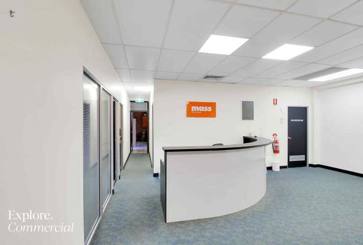 45 Gordon Street Mackay QLD 4740 - Image 7