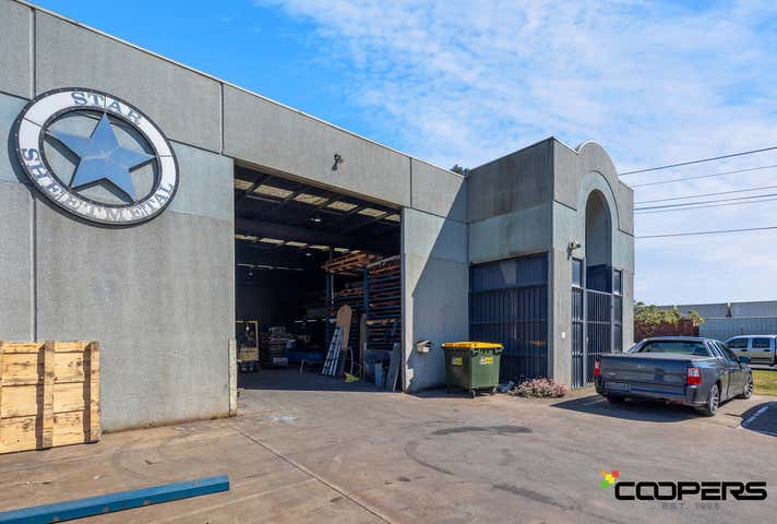 9 Pearl Street Brooklyn VIC 3012 - Image 31