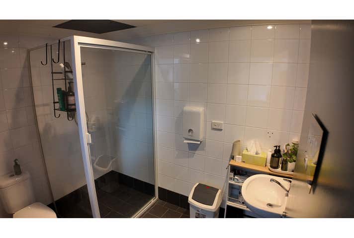 13/14 Browning Street South Brisbane QLD 4101 - Image 9