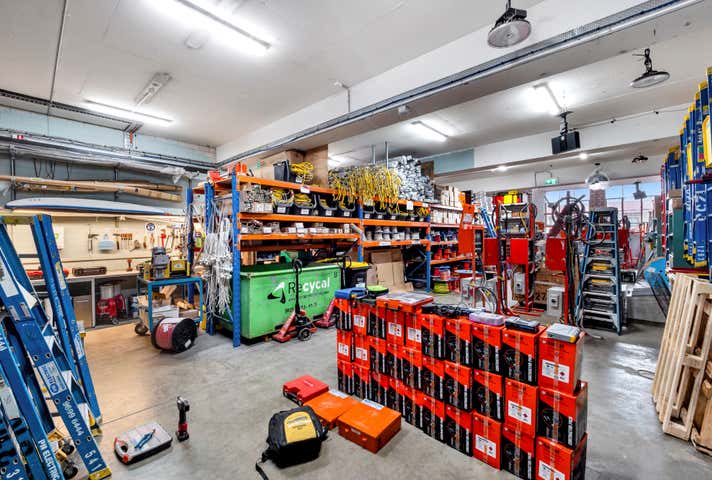 147-155 Queen Street Beaconsfield NSW 2015 - Image 3