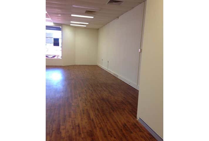 4A/2756 Albany Highway Kelmscott WA 6111 - Image 7