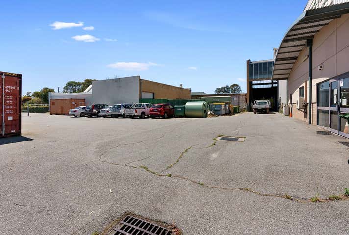 6 Hehir Street Belmont WA 6104 - Image 4