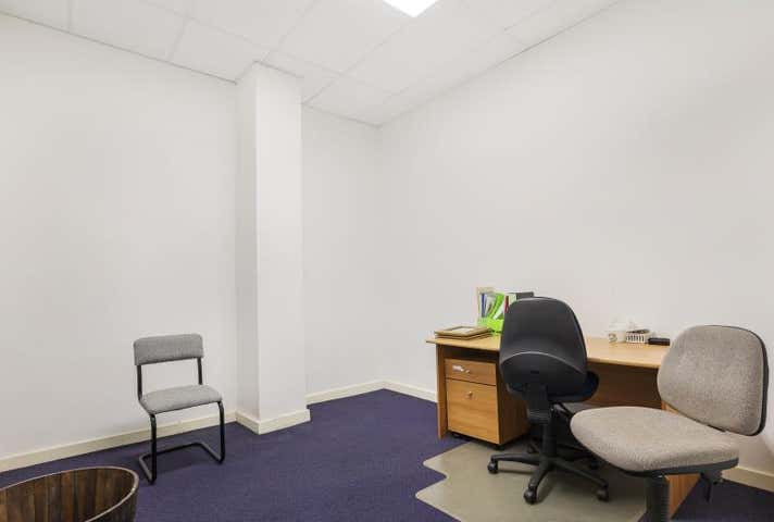 287 Peel Street Tamworth NSW 2340 - Image 17