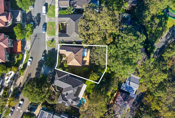 36 Tobruk Avenue Cremorne NSW 2090 - Image 2