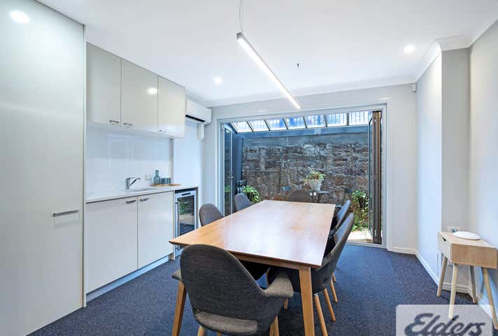 3 Prospect Street Fortitude Valley QLD 4006 - Image 3