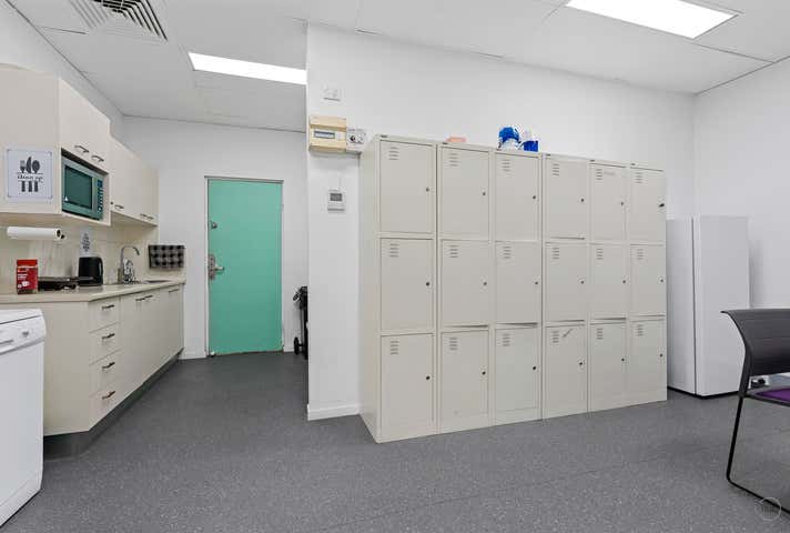 98 City Road Beenleigh QLD 4207 - Image 18