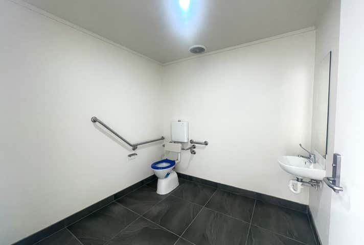 5/24 Hicks Street Lara VIC 3212 - Image 5