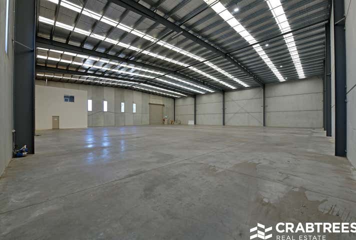 55-57 Lakewood Boulevard Braeside VIC 3195 - Image 9