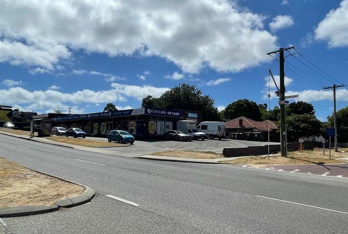 29 Cnr South Street and Jarvis Street O'Connor WA 6163 - Image 8