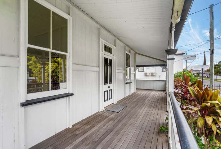 65 Roderick Street Ipswich QLD 4305 - Image 17