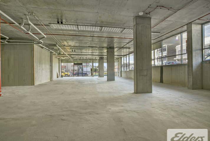 50 McLachlan Street Fortitude Valley QLD 4006 - Image 5