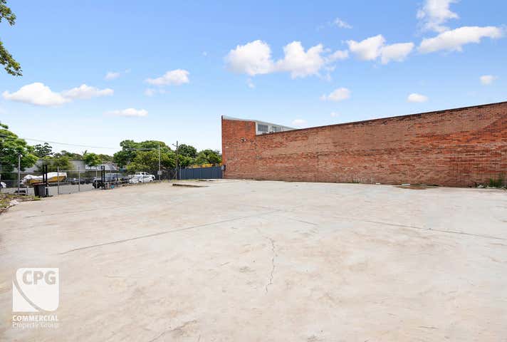 5 Leedham Place Riverwood NSW 2210 - Image 5