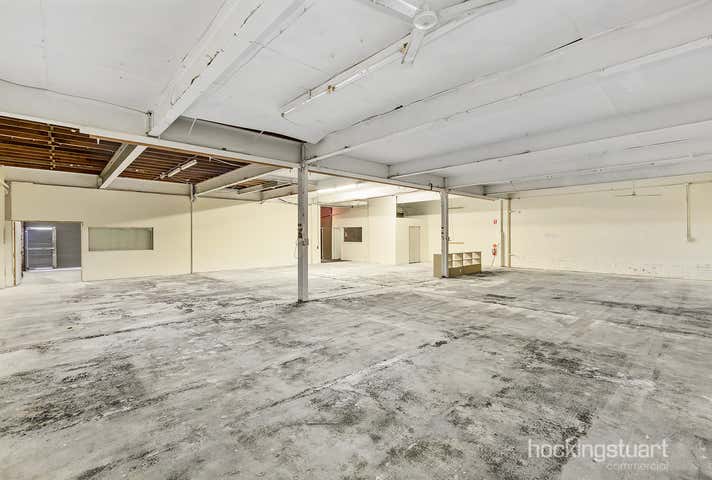 474 Neerim Road Murrumbeena VIC 3163 - Image 3