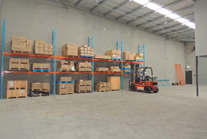 3/2 Aliciajay Circuit Luscombe QLD 4207 - Image 7