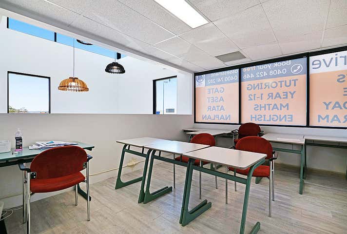 19 Caspian Terrace Canning Vale WA 6155 - Image 29